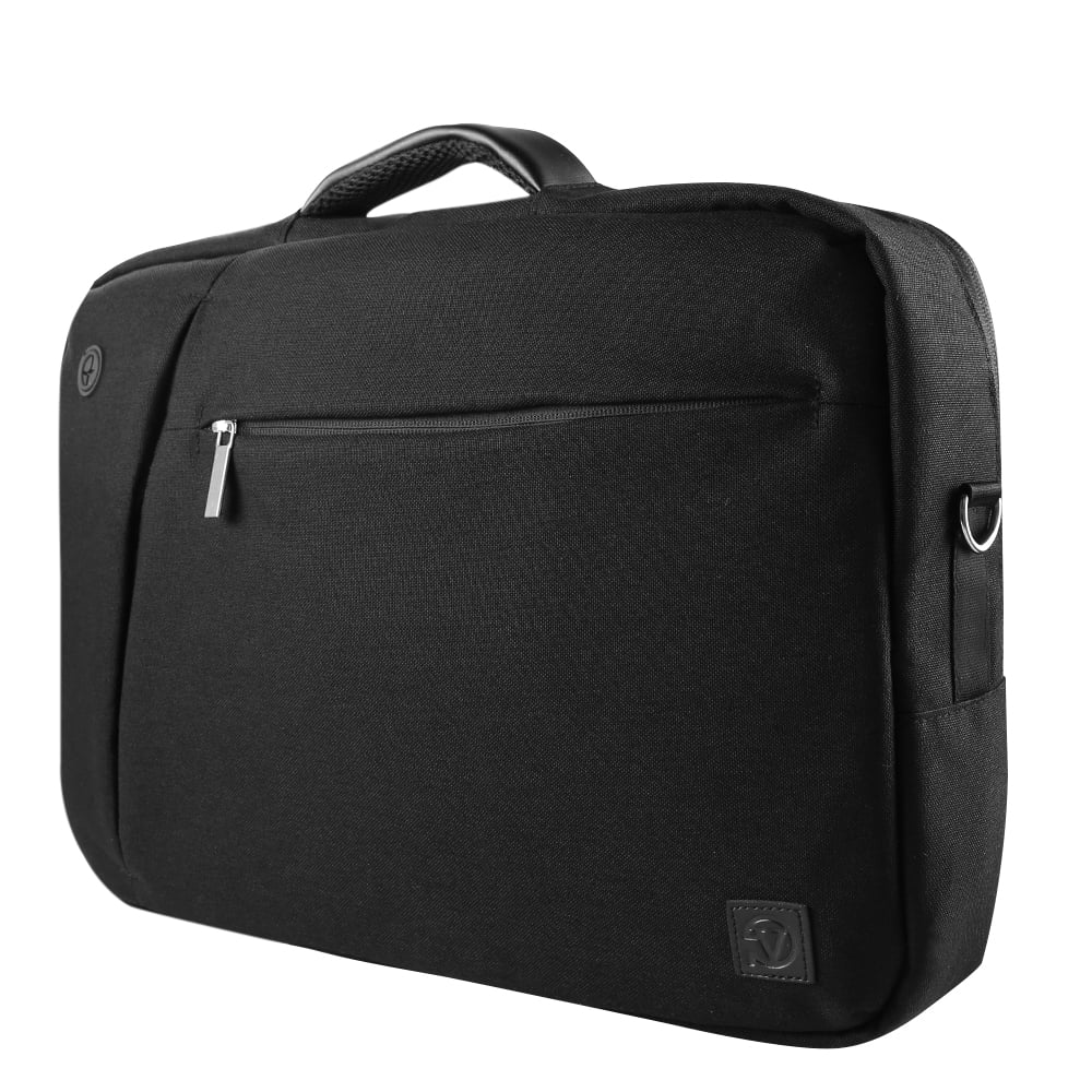 Classic Slate Styled Backpack with Adjustable Straps for Lenovo ThinkPad T560 ,ThinkPad E570, IdeaPad 320