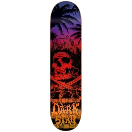 Скейт для true Skate