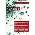 thumbnail image 2 of Plague, Kent Heckenlively, Judy Mikovits Broché, 2 of 3