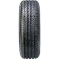 thumbnail image 2 of Waterfall Eco Dynamic All Season 225/60R17 99H Passenger Tire, 2 of 6
