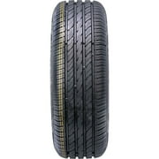 Waterfall Eco Dynamic All Season 245/45R20 99W Passenger Tire