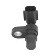 thumbnail image 2 of Sensor De Velocidad De Excavadora Fyearfly ABS Profesional 384 3888 Sensor De Velocidad Para CAT 313D2 313D2 318D2 318D2 Sensor De Velocidad, 2 of 8