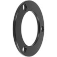thumbnail image 1 of Motorcycle Brake Disc Washer Replacement Part 1 Set Flange Gasket for Electric Bike Supply, 1 of 1
