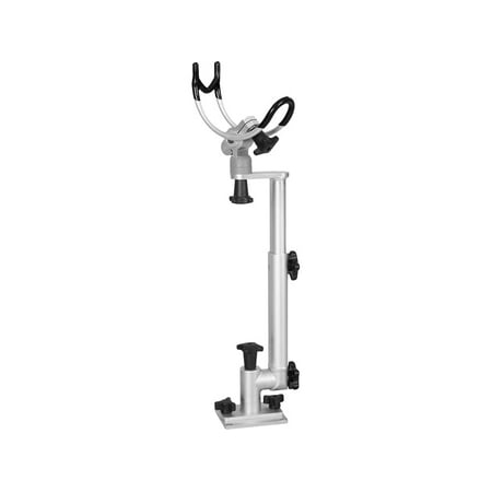 Millennium Marine Spyder-Lok Single Rod Holder