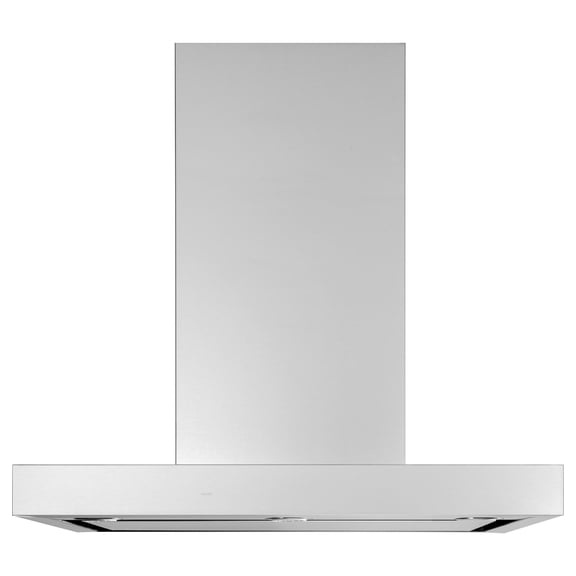 GE Appliances 30 in Wall Mount Range Hood in Stainless Steel