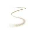 thumbnail image 3 of Milani Line Play Metallic 2-in-1 Liner Shadow, 3 of 8