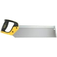 thumbnail image 3 of STANLEY FatMax 17-202 Fine Finish 14" Back Saw, 3 of 4