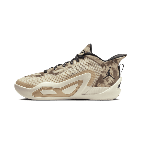 JORDAN GRADE SCHOOL Air Jordan Tatum 1 GS "TUNNEL WALK" DX5359 200 DX5359 200 from Stadium Goods
