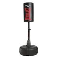 thumbnail image 1 of Everlast Sac Lourd de Boxe Autoportant Omniflex, Noir, 59 à 67 Pouces, 1 of 2