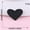 F, variant on Clearance Office&Craft&Stationery under $5,Love Embroidery Chapter Embroidery Cloth Stickers Clothing Accessories Shoes And Hats Bags Accessories Jewelry Accessories