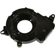 ford f250 steering angle sensor
