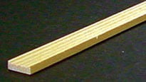 dollhouse trim