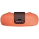 thumbnail image 3 of Bocina Portátil Bose Soundlink Micro Bose Bluetooth / Resistente al agua, 3 of 3