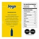 thumbnail image 2 of Refresco Joya sabor ponche de frutas 1.75 l, 2 of 4