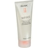 Rusk Wired Flex Style Cream 6 Oz