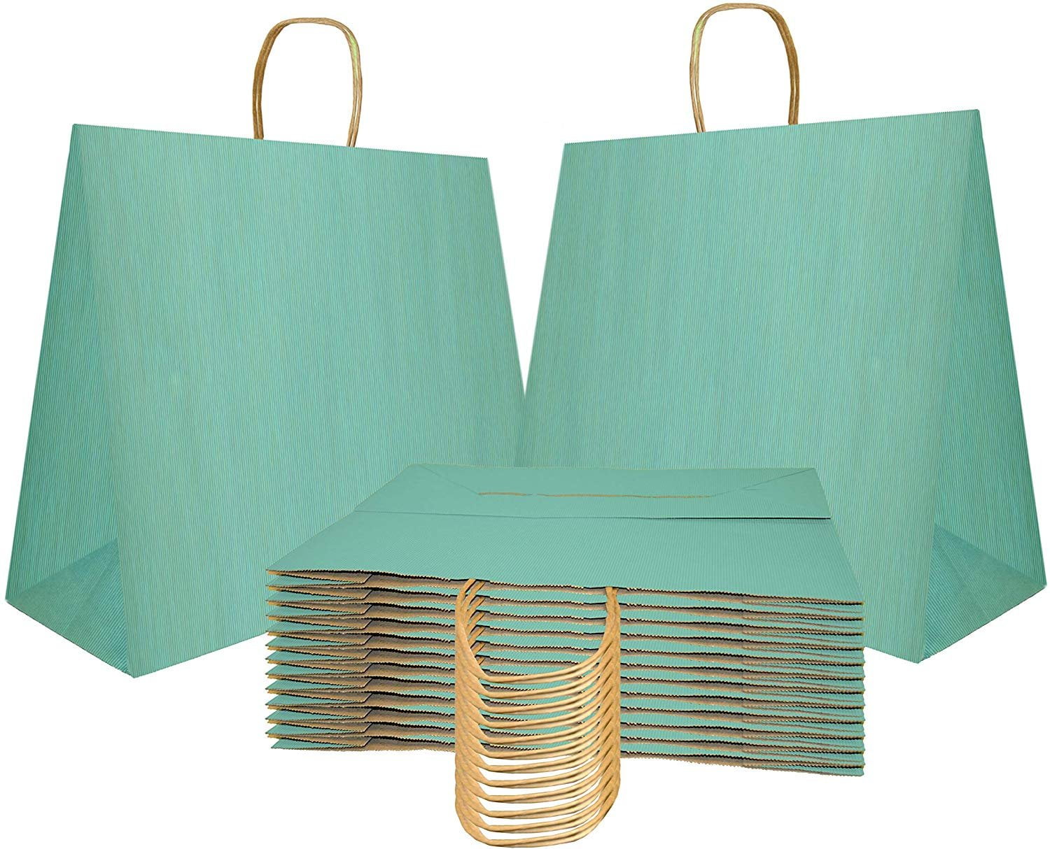 paper-shopping-bags-16x6x12-kraft-paper-bags-16-x-6-x-12-pack-of-50