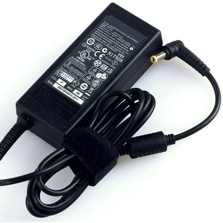 CHARGEUR ACER 19V/3.42A