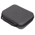 thumbnail image 4 of Estuche rígido para DJIO, para DJI OM 5, estuche de viaje para DJIO, bolsa de almacenamiento para DJIO, salida de alta intensidad, 4 of 9