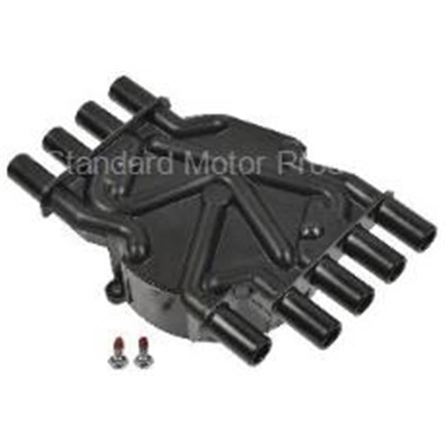STANDARD IGN DR474T Distributor Cap