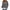 Gray, variant on Womens Open Front Cardigans Sweater Long Sleeve Women's Button Solid Knit Sweater Cardigan Long Sleeved Jacket On Clearance