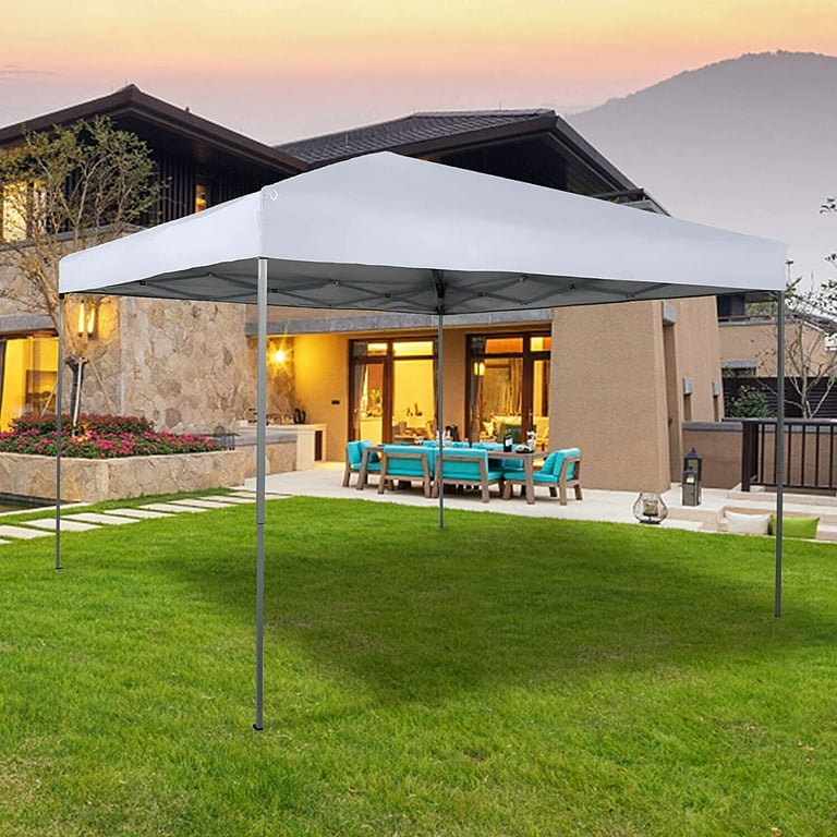 Heavy duty cheap waterproof gazebo