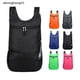 thumbnail image 2 of [Abongbang01] Nueva Mochila Plegable Ligera Al Aire Libre De 20 L Camping Senderismo Bolsas De Viaje [Caliente] huangjie unisex, 2 of 2