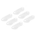 thumbnail image 4 of Face Slimming  Paper, Elastic Face Lifting  Paper Cotton Delay Aging  For Sagging Skin, 4 of 8