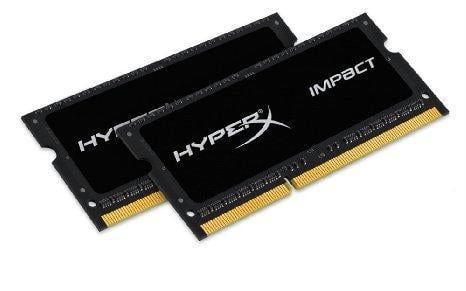 Купить Озу 16 Ddr3 Sodimm