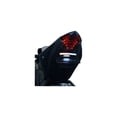 thumbnail image 2 of New Rage Cycles Fits Yamaha R3 Fender Eliminator R3-FE, 2 of 2