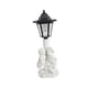 thumbnail image 2 of Estatua decorativa solar para jardín, adorno para césped con luz, escultura decorativa para exteriores, figura para mamá, regalo para, 2 of 9