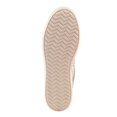 thumbnail image 6 of Spring Step Soku Women’s Mixed-leather Sneaker with Support & Removable Insole, 6 of 7