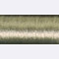 - Sulky Rayon Thread 40 Wt Small Spool 250 Yards Putty (1508), By Sulky Thread Ship from US