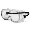 thumbnail image 1 of Nova™ 82-800, Safety Goggles, Direct Ventilation (120 pairs / case), 1 of 2