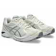 thumbnail image 2 of Asics GT-2160 CreamJasper Green 1203A320 105 Unused, 2 of 6