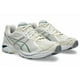 thumbnail image 2 of Asics GT-2160 CreamJasper Green 1203A320 105 Unused, 2 of 6