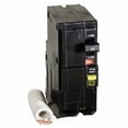 thumbnail image 1 of Square D - QO225GFI QO 25-Amp Two-Pole GFCI Breaker, 1 of 4