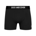 thumbnail image 5 of Duck and Cover Boxeurs pour Hommes (Lot de 3), 5 of 5