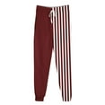 thumbnail image 2 of Zuesphe Sweatpants Women Wide Leg Cheap Athletic Pants for Women with Pockets Tall Joggers for Women Long Long Pants for Women My Orders, 2 of 3