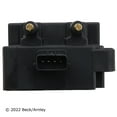 thumbnail image 3 of BeckArnley 178-8402 Ignition Coil, 3 of 4