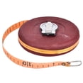 thumbnail image 3 of Cinta métrica Jadeshay anticaída 20 metros, 3 of 8