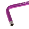 thumbnail image 3 of Herramienta HEX LLEVE Spanner 4.2 4.5 Tuerca para K989 P929, 3 of 7