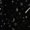 NZ028, variant on Space Stuff Planets Satellite Stars Dress Fashion Boho Beach Long Dresses Female Party Printed Maxi Dress