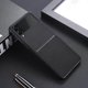 thumbnail image 4 of Funda protectora Compatible con Samsung Galaxy Z Flip3, funda protectora ultrafina para teléfono, 4 of 10