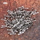 thumbnail image 4 of Fusible De Vidrio 100 Piezas Fusible De Tina De Vidrio 0.2 X 0.8 Pulgadas Equipo De Circuito De Protección Equipo De Protección De Voltaje Equipo Electrónico ANGGREK Eléctricas, 4 of 8