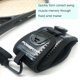 thumbnail image 5 of sweethay POWERTI tenis muñeca entrenador fijo bádminton autoestudio Swing postura regalos entrenamiento profesional Gadgets Accesorios Tenis, 5 of 6
