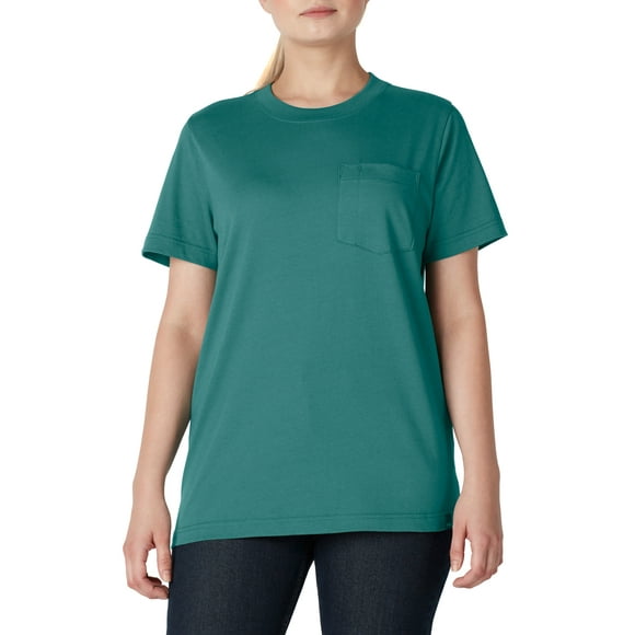 Women Camp Shirts Short Sleeve