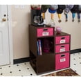 thumbnail image 4 of Universal Mounting Brackets, 4 of 6