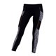 thumbnail image 4 of Pantalones Deportivos Pantalones Yoga Fitness Recortada Polainas Accesorio para Mujeres Multiusos de SG Soledad Pantalones de yoga para mujeres, 4 of 10