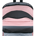 thumbnail image 3 of JanSport Unisex Big Student Backpack, 3 of 3