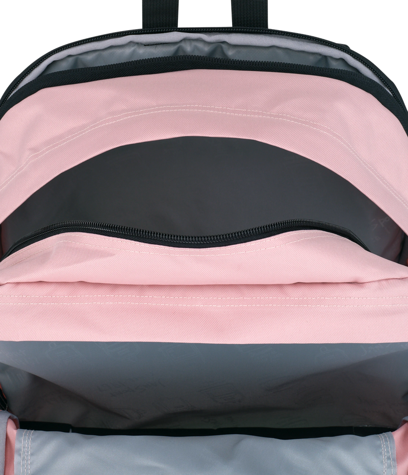 Mochila grande unisex para estudiante 3
